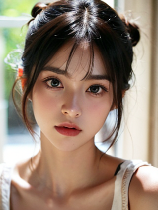 女子篮球最新比赛直播与奥运中国女排：竞技之美与团队精神的交响